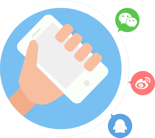 社交APP開發(fā) 社交APP開發(fā)