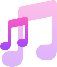 IOS應(yīng)用軟件的發(fā)布比較統(tǒng)一，而且每個App應(yīng)用是唯一的