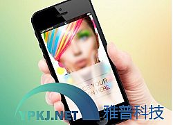 談談在線app制作需要注意的問題有哪些？